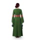 Disfraz de Dama Medieval Noble Mujer Adulta | Megafiesta