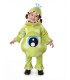 Disfraz Baby Alien | Megafiesta