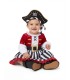 Disfraz Baby Pirata | Megafiesta