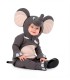 Disfraz Baby Elefante | Megafiesta