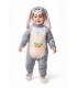 Disfraz Baby Conejo | Megafiesta
