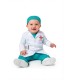 Disfraz Baby Doctor | Megafiesta