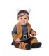 Disfraz Baby Vikingo | Megafiesta