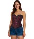 Corset adulta | Megafiesta