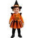 DISFRAZ CALABAZA 1er HALLOWEEN para Halloween | Megafiesta
