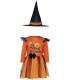 DISFRAZ CALABAZA 1er HALLOWEEN para Halloween | Megafiesta