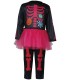 DISFRAZ BEBE SKELETON para Halloween | Megafiesta