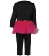 DISFRAZ BEBE SKELETON para Halloween | Megafiesta