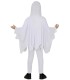 DISFRAZ DE FANTASMA PONCHO 7-9 AÑOS | Megafiesta