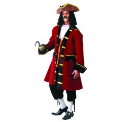 Pirata Garfio