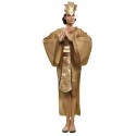 Emperatriz China