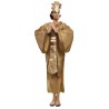 Emperatriz China Talla M-L