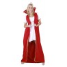 Emperatriz Talla M-L