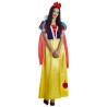 Blancanieves