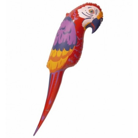 Loro Hinchable
