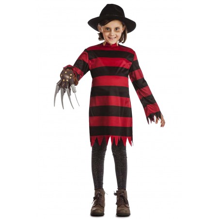 Freddy Niña