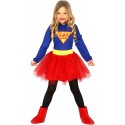Supergirl
