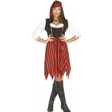 Pirata de Ultramar