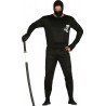 Ninja Talla M-L