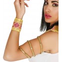 Pulsera Egipcia