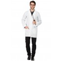Chaqueta de Doctor