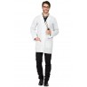 Chaqueta de Doctor