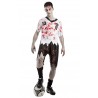 Futbolista Zombi