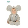 ELEFANTE BABY 7-12M