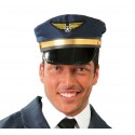 Gorra Piloto