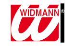 Widmann