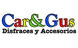 Car&Gus, S.L.