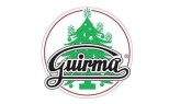 GUIRMA