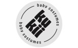 Kukii Baby Costumes