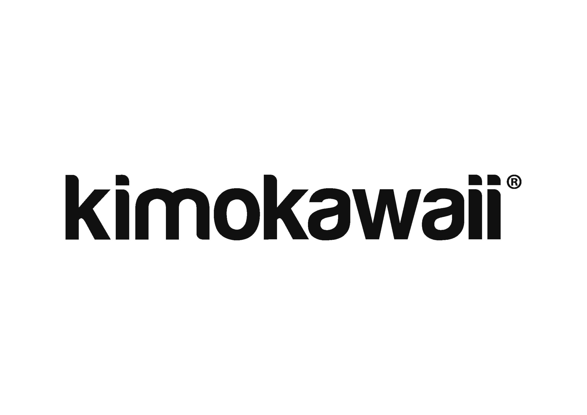 Kimokawaii